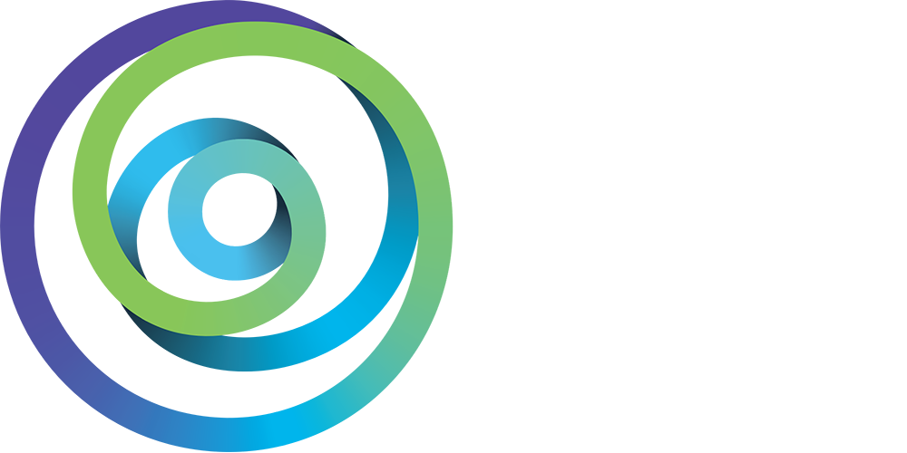 edp renewables